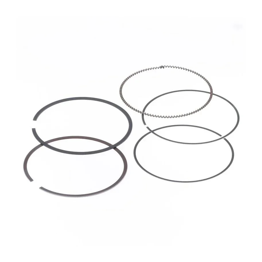 Athena Honda CRF150R Piston Ring Set 2007-2010