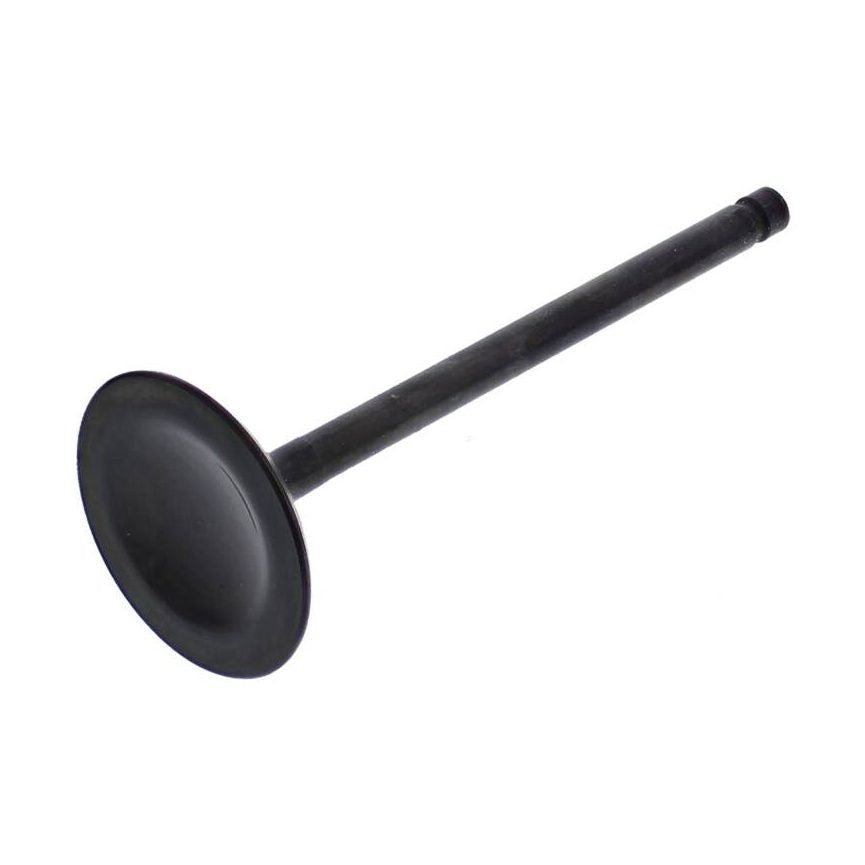 Hot Cams Polaris Sportsman 550/Sportsman 550 EPS Steel Intake Valve