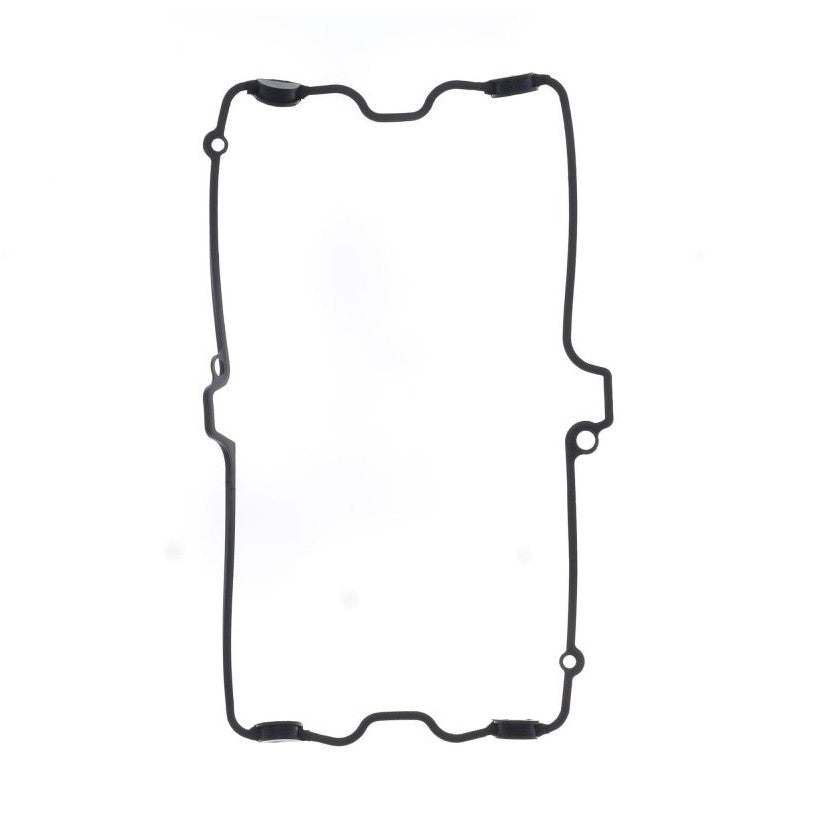 Athena Suzuki GSX F Katana 750 Valve Cover Gasket 1989-1996
