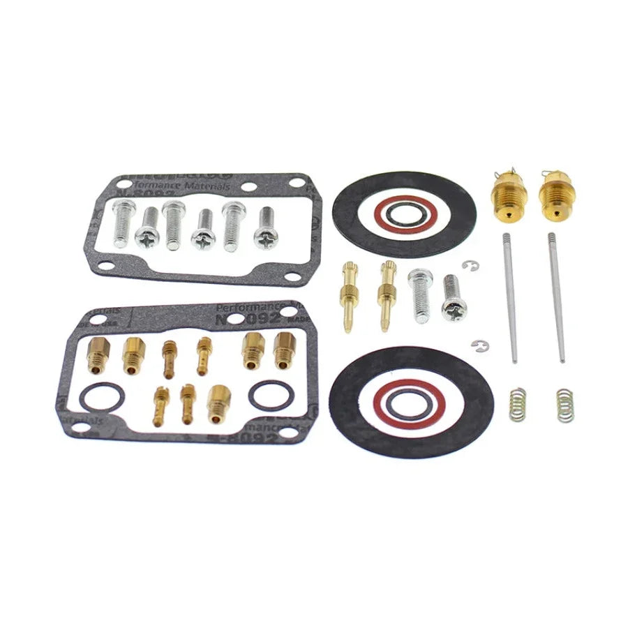 All Balls Racing Ski-Doo Carburetor Rebuild Kit 26-1998