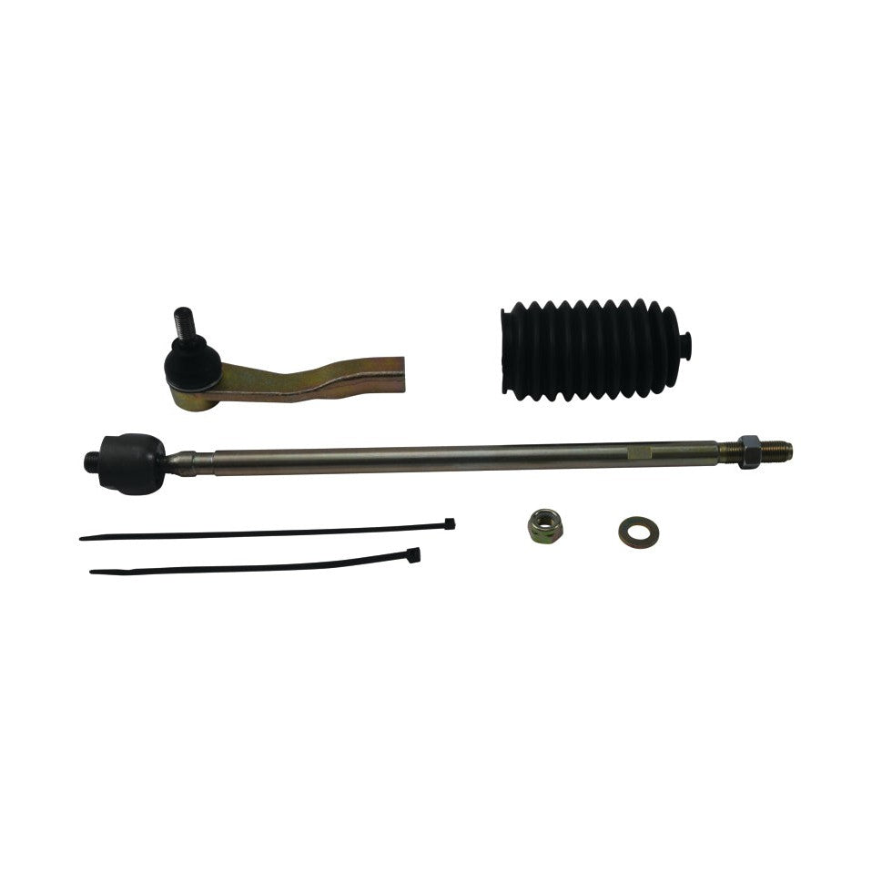 All Balls Racing 18-22 Polaris RZR RS1 Rack Tie Rod Kit - Left