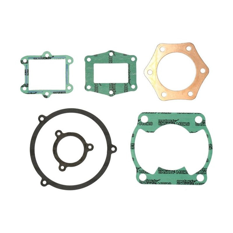 Athena Honda ATC250R Top End Gasket Kit 1981-1984