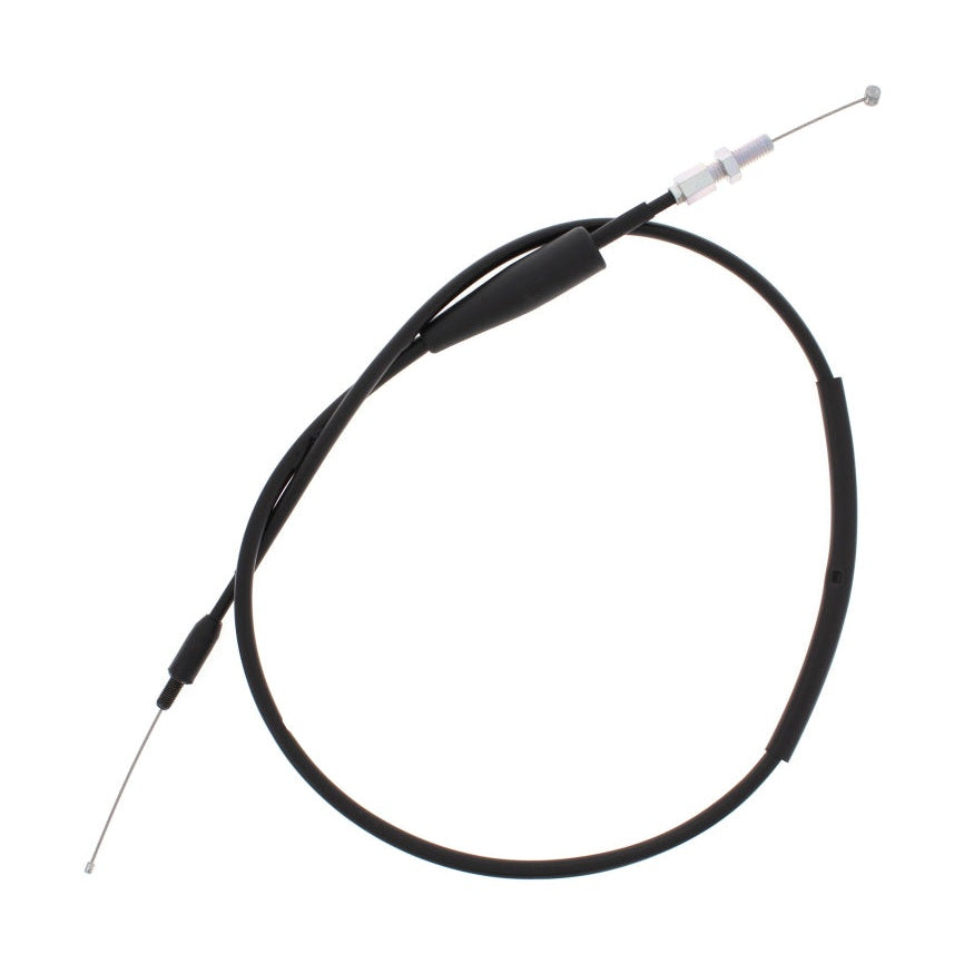 All Balls Racing 96-98 Yamaha YZ125 Cable - Throttle