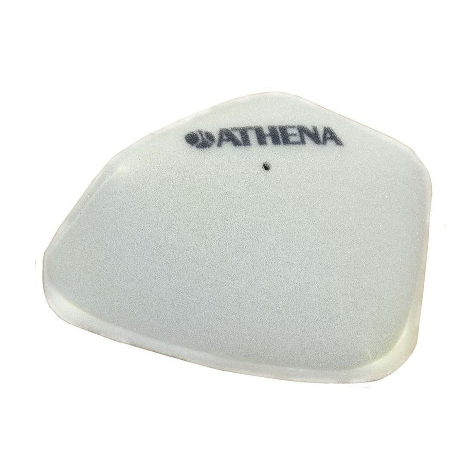 Athena KTM LC4 Sx / Exc 500 Air Filter 1987-1992