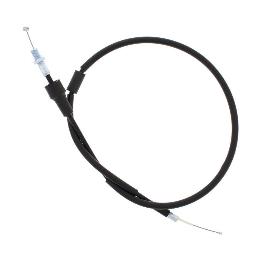 All Balls Racing 06-20 Yamaha YFM700R Raptor Cable - Throttle