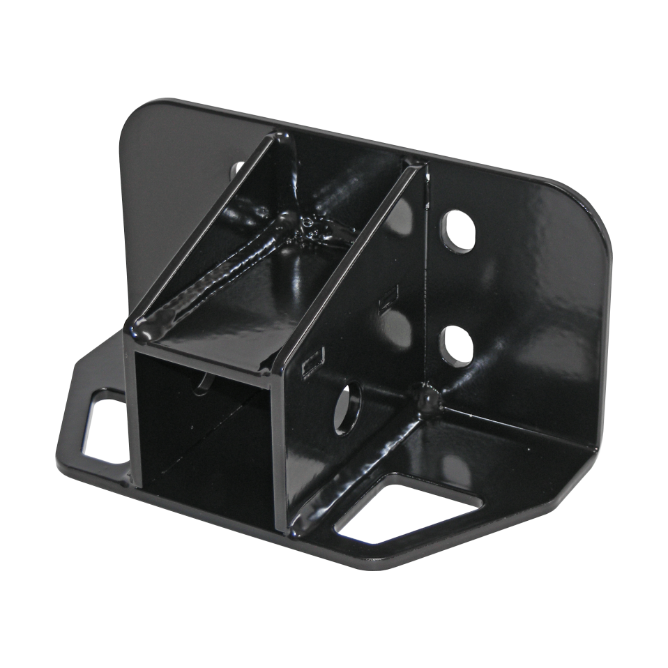 KFI 2005-2016 John Deere Gator Receiver Hitch 100720