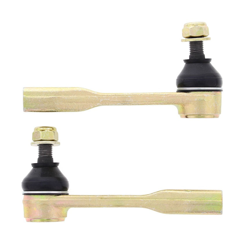 All Balls Racing Polaris Outer Tie Rod End Kit