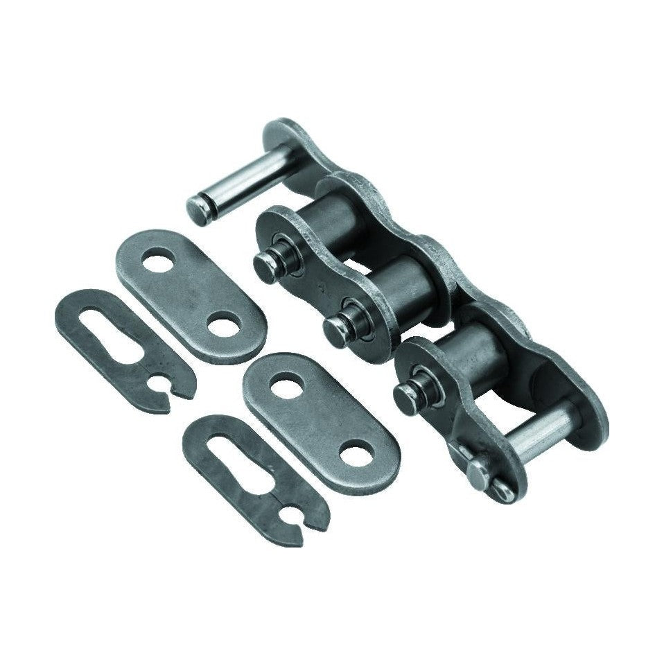 BikeMaster 530 Chain Link Kit product image