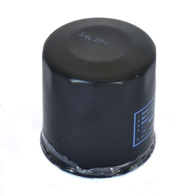Athena KTM EGS WP/E 400 Oil Filter 1994