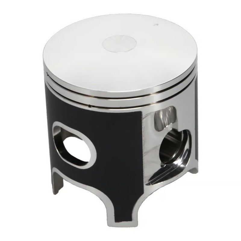 Wiseco 99-23 Yamaha YZ250 ProLite 2614CD Piston Kit - 804M06640