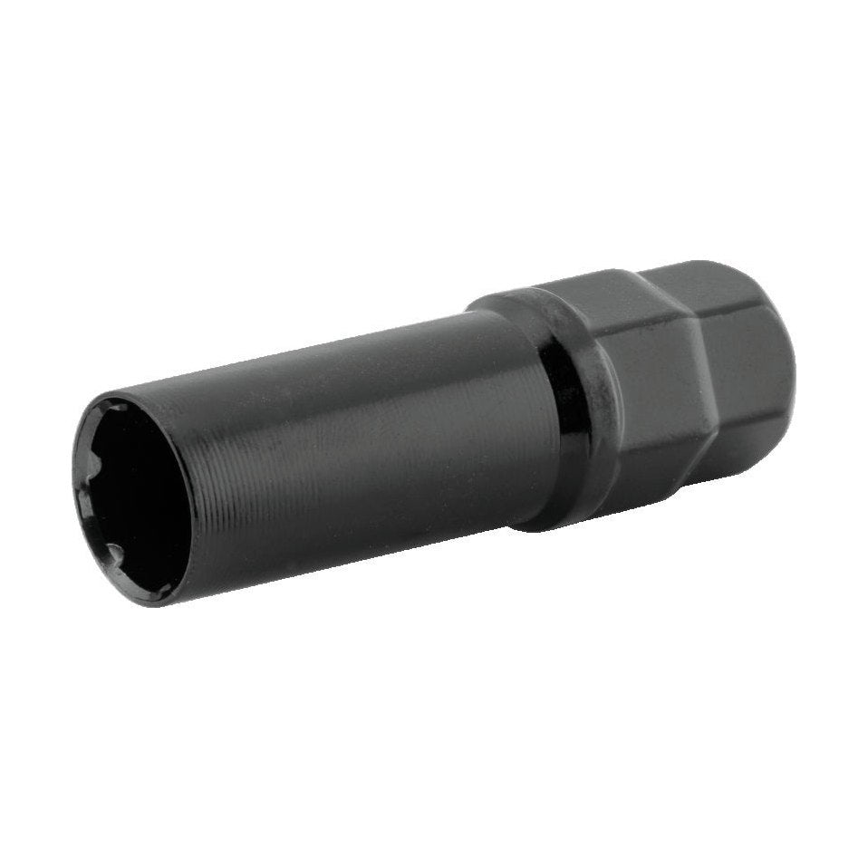 QuadBoss Spline Lug Nut Key