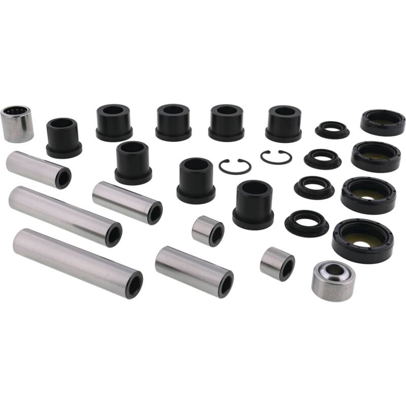 All Balls Racing Rear Independent Suspension Kit 50-1043