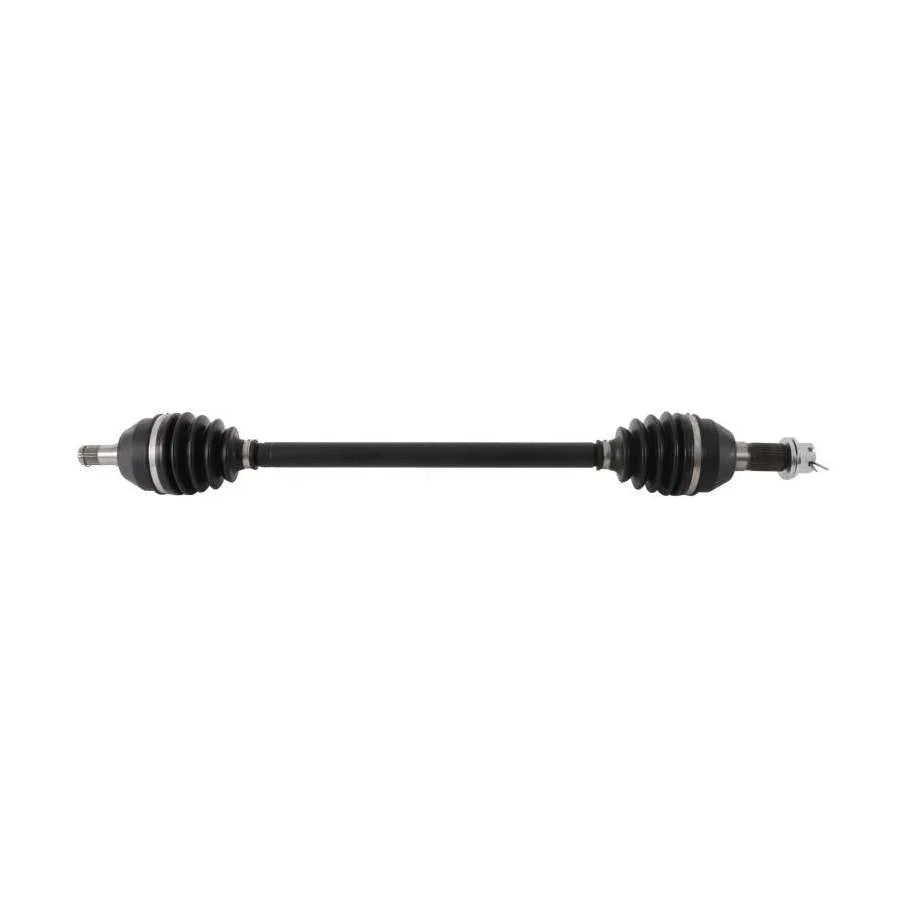 All Balls Racing Can-Am Maverick X3 CV Axle AB8-CA-8-226