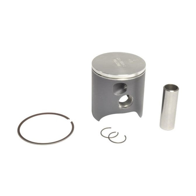 Athena Kawasaki KX 125 53.95mm Bore 2T Forged Piston 1998-2000