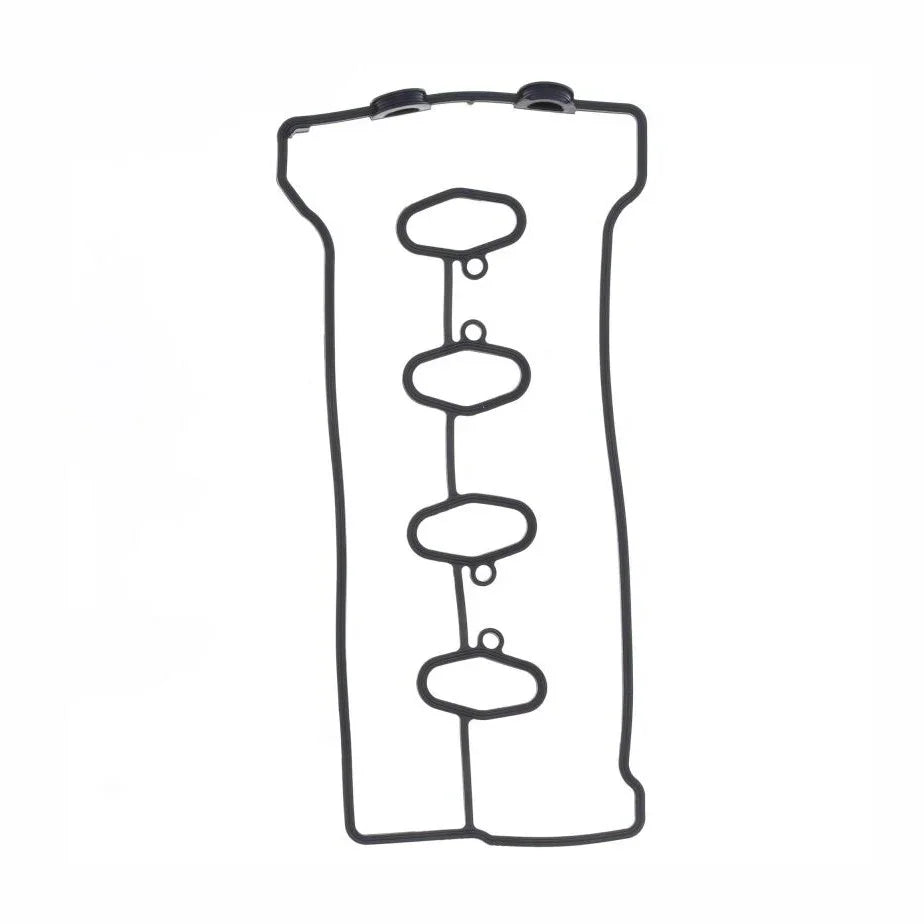 Athena Honda CBR R 600 Valve Cover Gasket 2003-2004