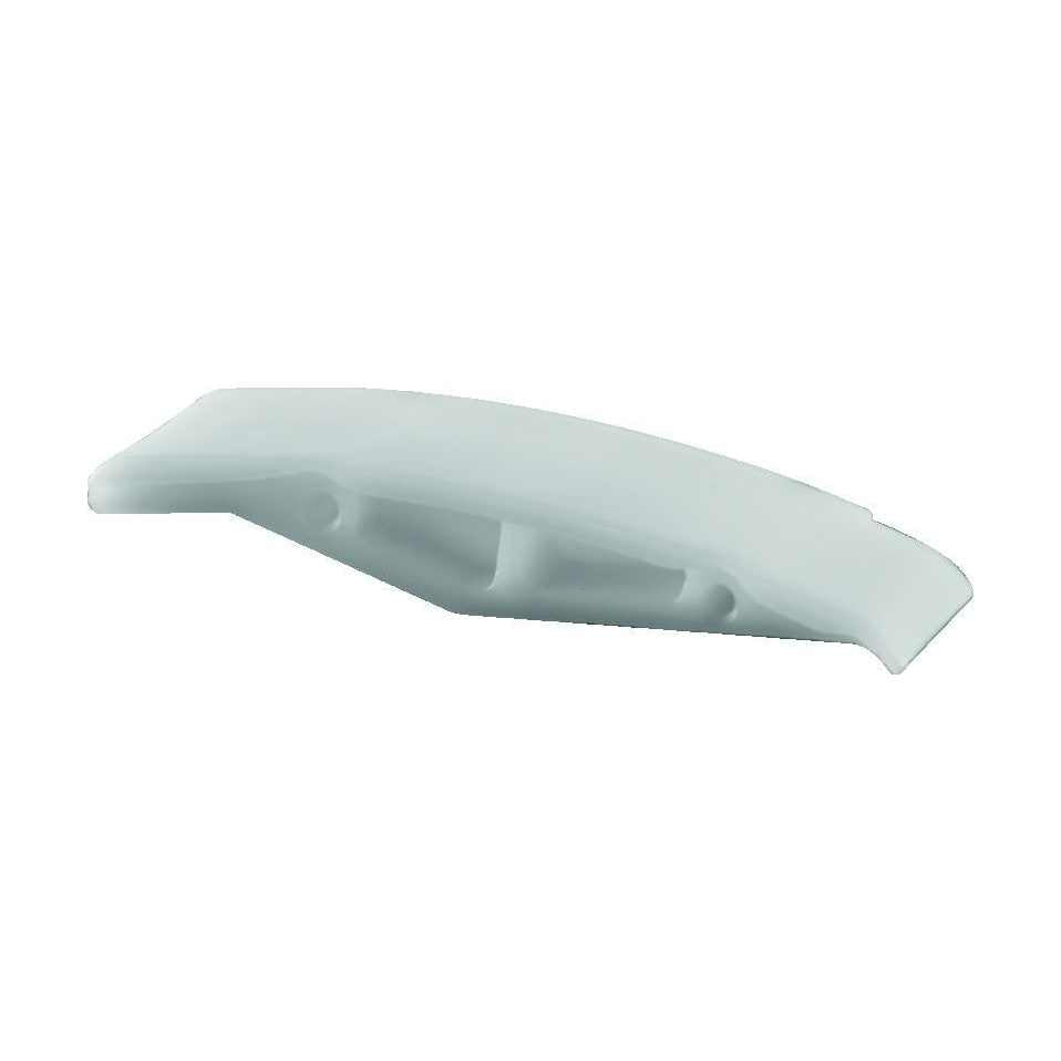 Biker's Choice Manual Primary Chain Tensioner Replacement Shoe product image
