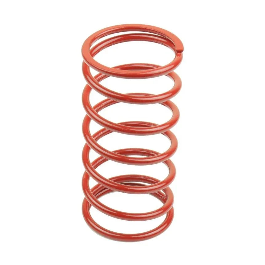 Athena Agrale 50 32Kg Red Contrast Spring (Bore 46mm)