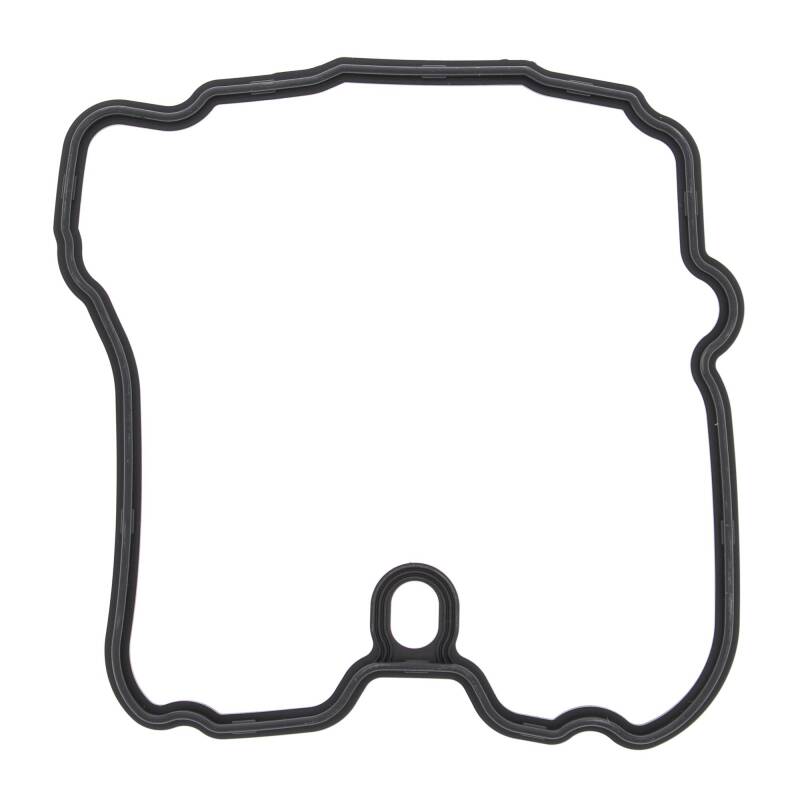 Vertex 14-15 Husqvarna FC 450 Valve Cover Gasket - Vertex powersports engine part