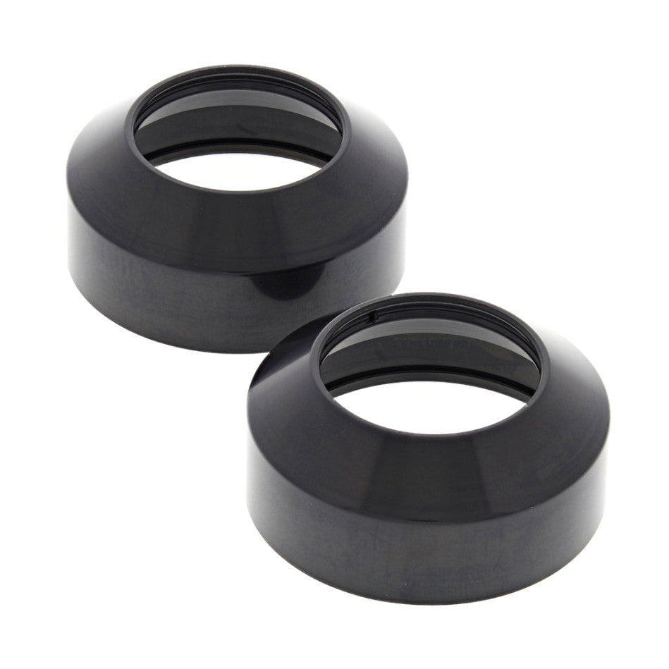 All Balls Racing 1991 Suzuki VX800 Fork Dust Seal Only Kit