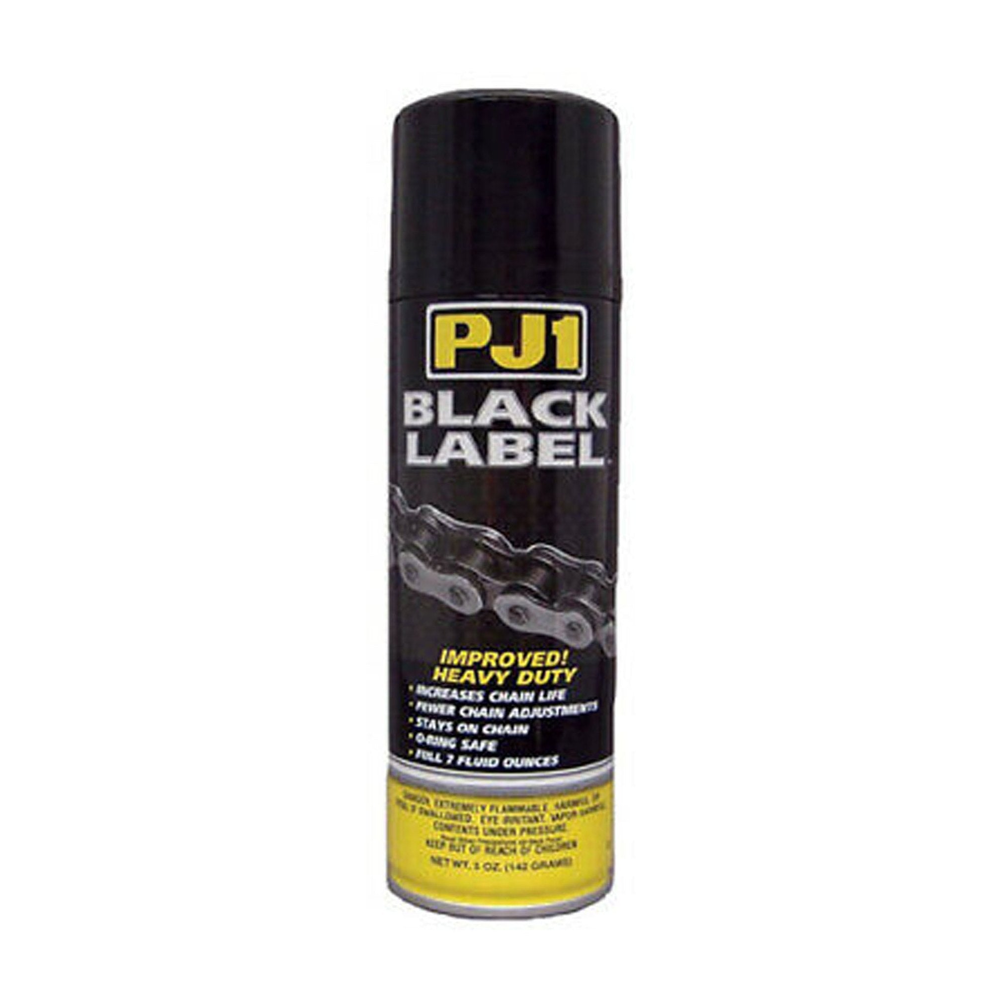 4dbd6c2b-a044-4208-a7ff-473e5b6d70ec.jpg