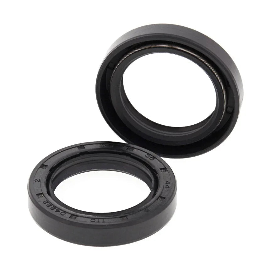 All Balls Racing 1987 Polaris Cyclone 250 Crank Shaft Seal Only Kit