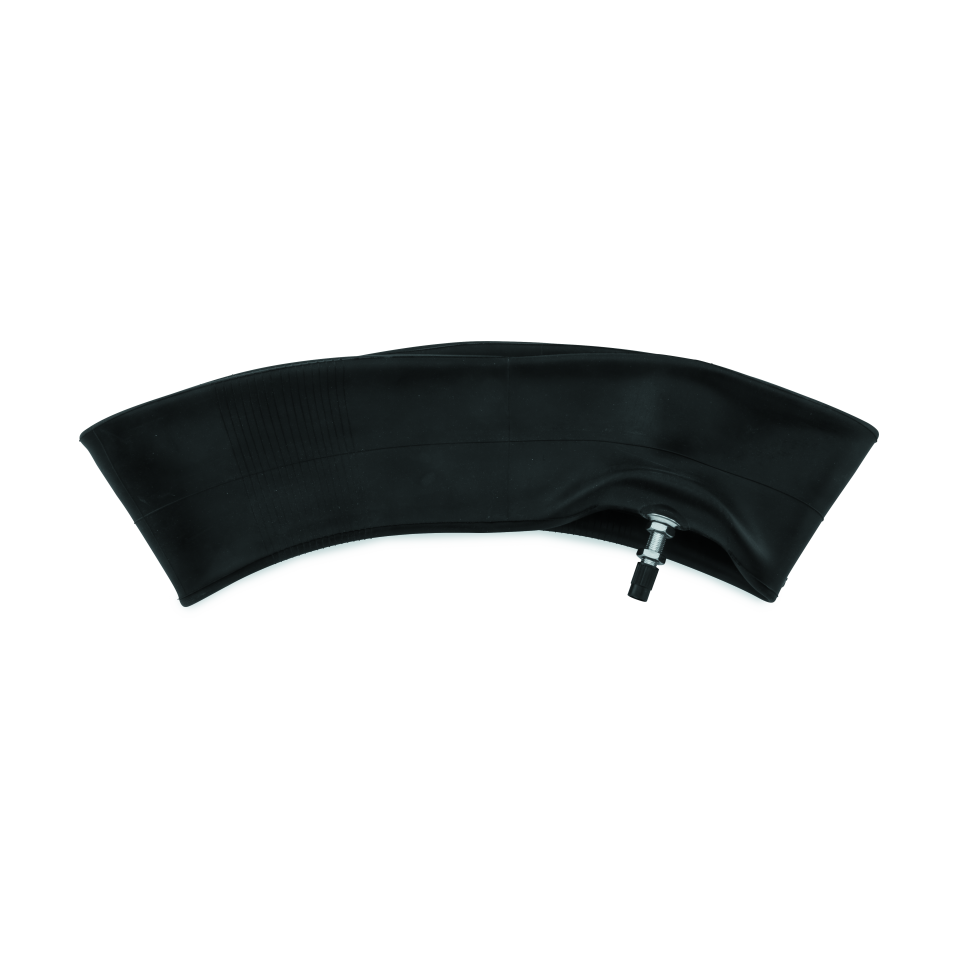 BikeMaster 3.00/3.25-15 TR6 Motorcycle Inner Tube product image