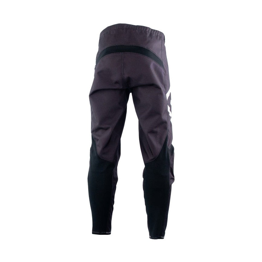 Answer Syncron Essential Pants Black/White - 34