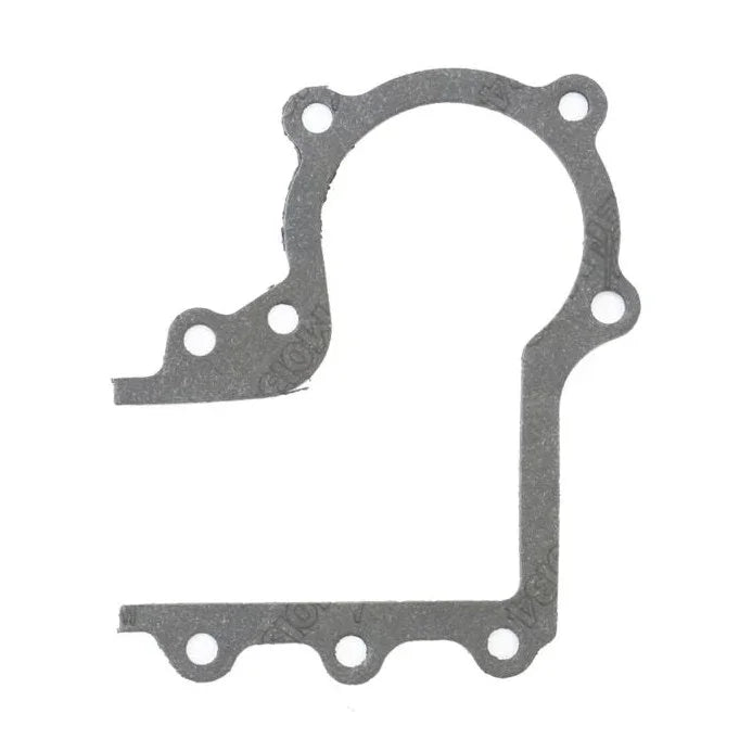 Athena Harley-Davidson Valve Cover Gasket (Rear Intake) - Set of 10