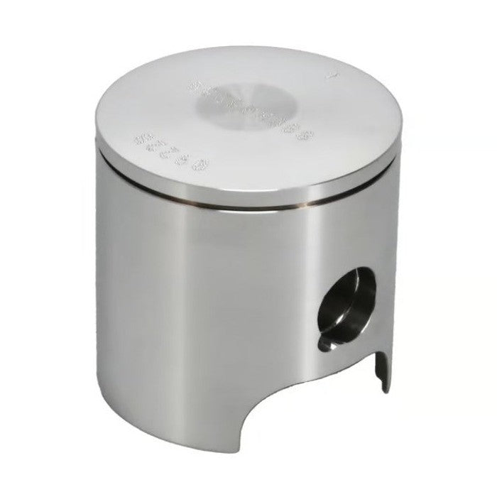 Wiseco Kawasaki KX100 14-19 ProLite 2067CS Piston Kit - 880M05250