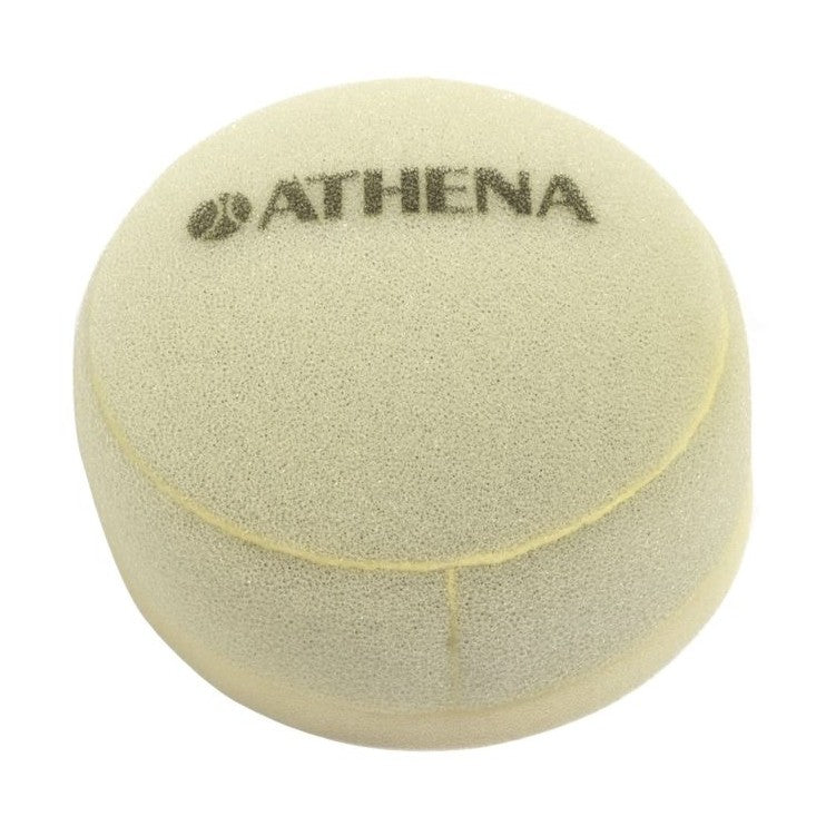 Athena Kawasaki KSF 250 Tecate 4 Air Filter
