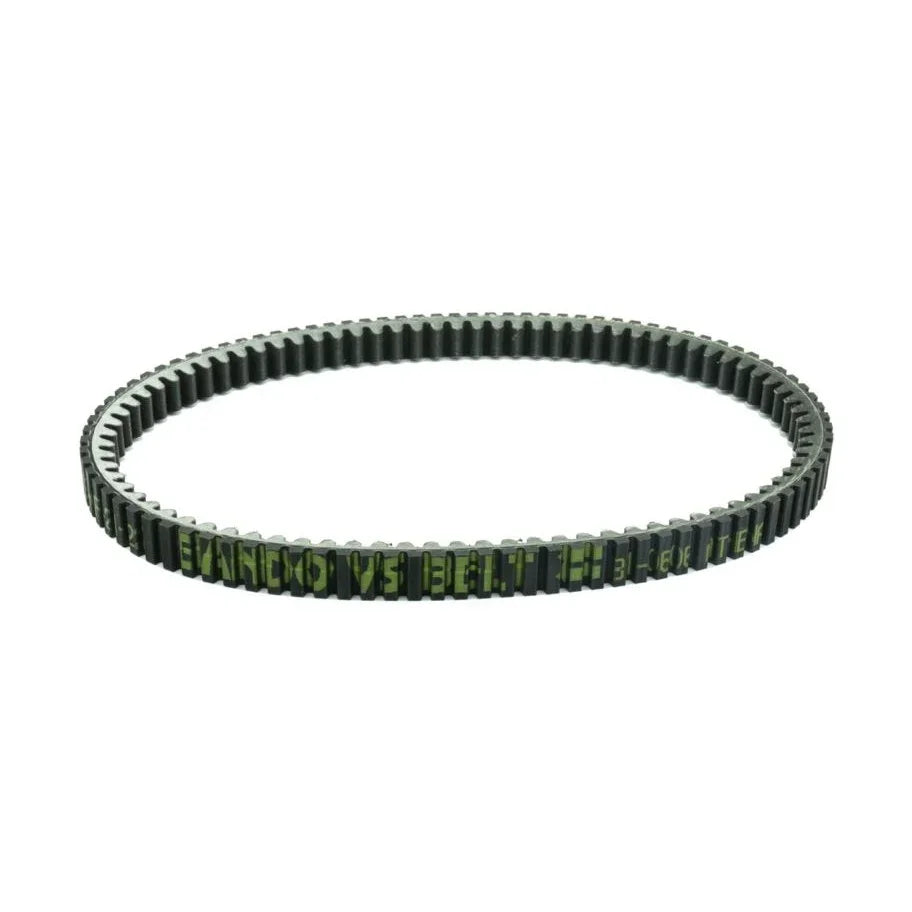Athena Suzuki 400 Transmission Belt 1999-2006