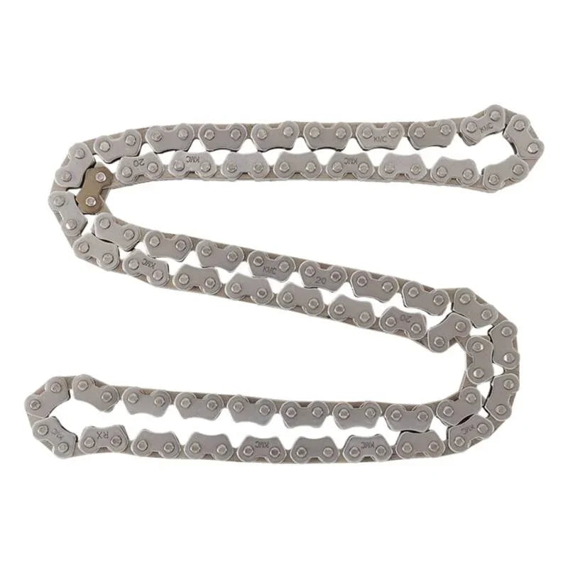 Hot Cams Kawasaki/Suzuki KX250F/RM-Z250 Cam Chain 2004-2024