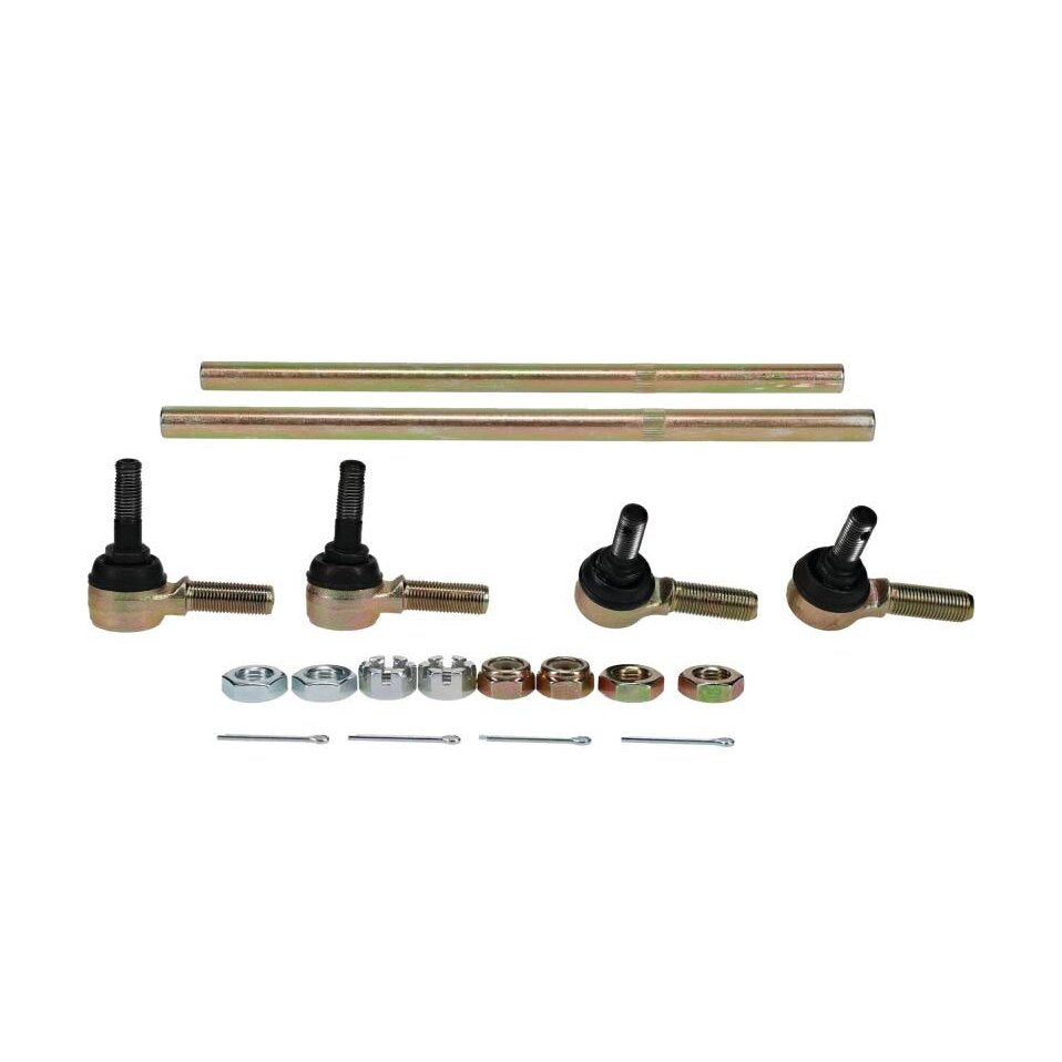 All Balls Racing Polaris Sportsman 570 Tie Rod Upgrade Kit