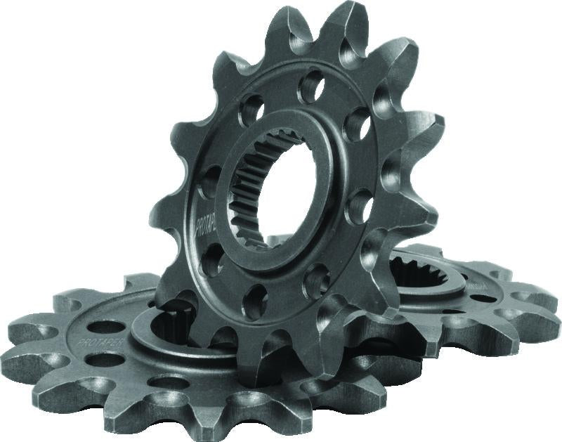 ProTaper Honda Front Sprocket 15T - 038384 - ProTaper powersports product