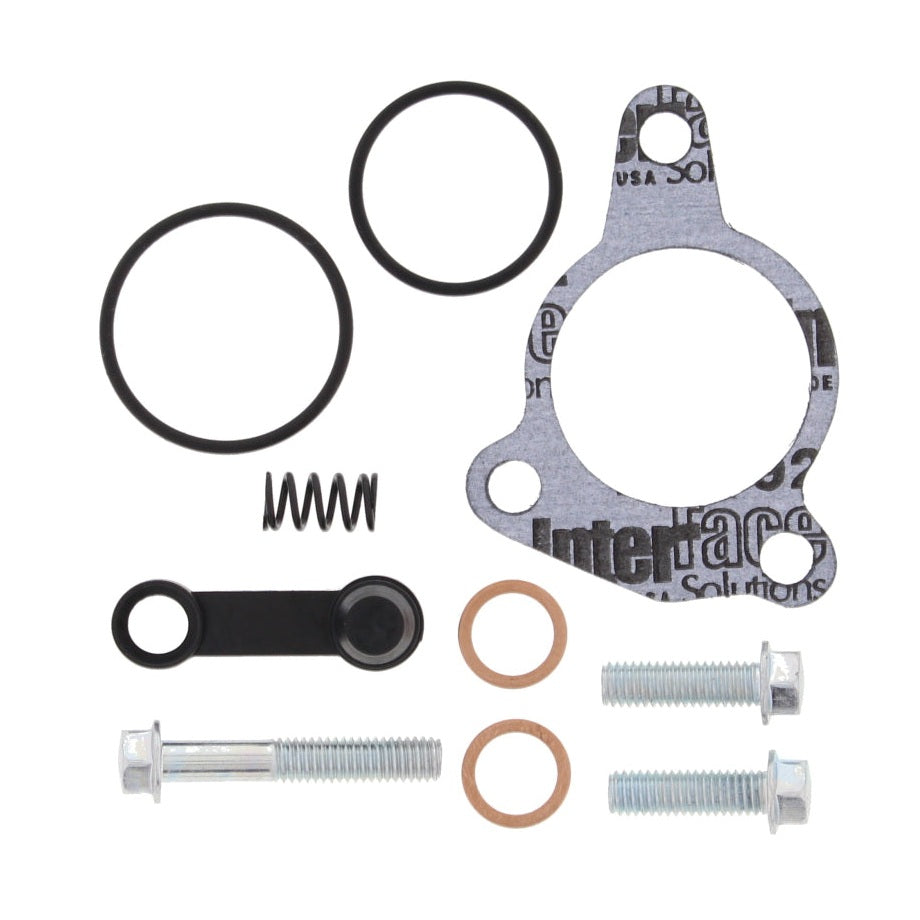 All Balls Racing 2013 Husaberg FE250 Slave Cylinder Rebuild Kit Clutch
