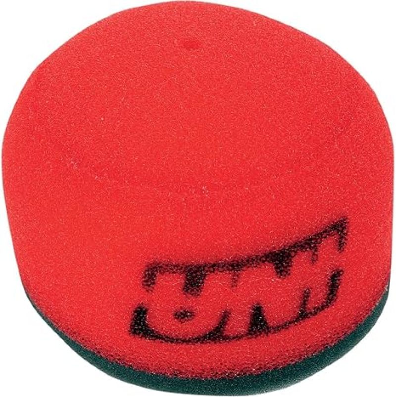 Uni Filter Kawasaki KX 65 Foam Air Filter 2000-2024 - Uni Filter NU-2385ST