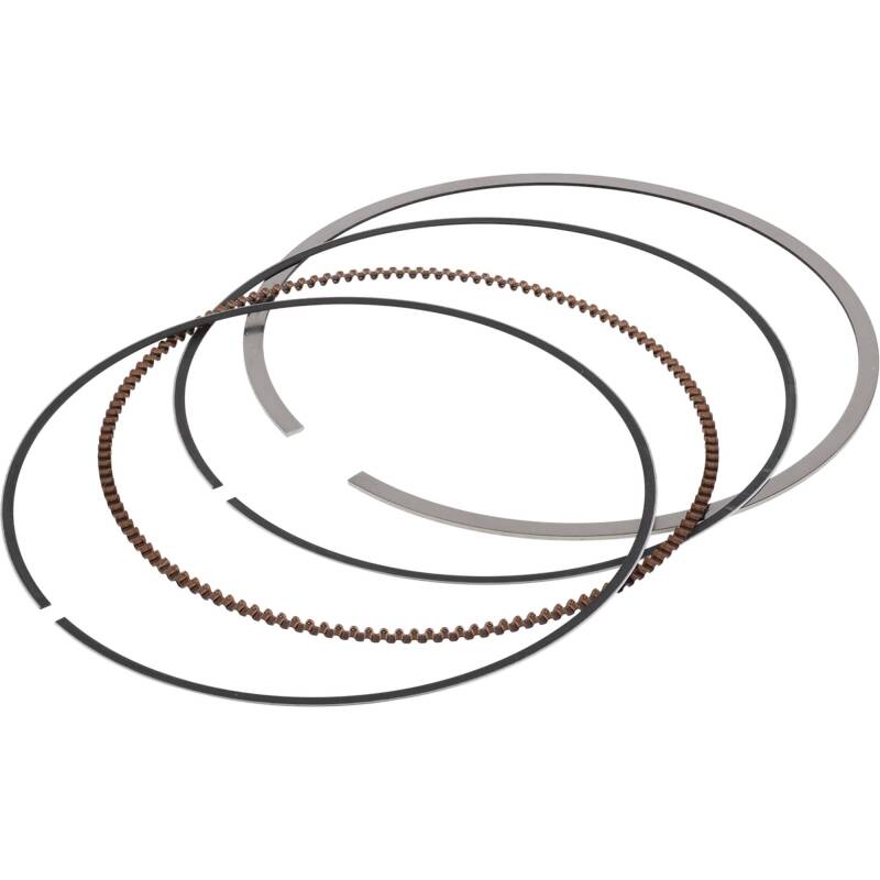 Vertex 12-24 KTM 350 EXC-F 350cc Repl Ring Set - Vertex powersports engine part