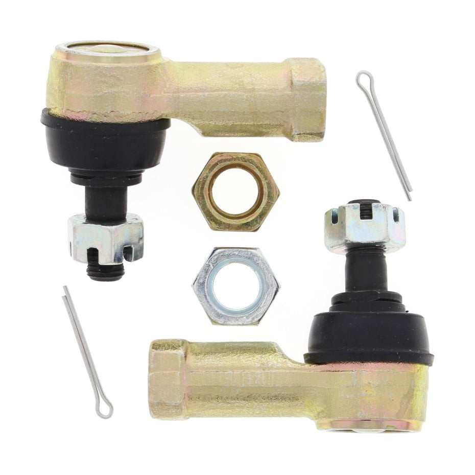 All Balls Racing Kawasaki Tie Rod End Kit 51-1024