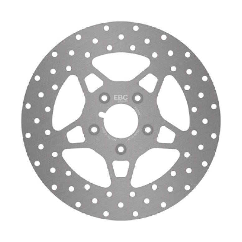 EBC MD1004 OE Replacement Brake Rotor product image 1