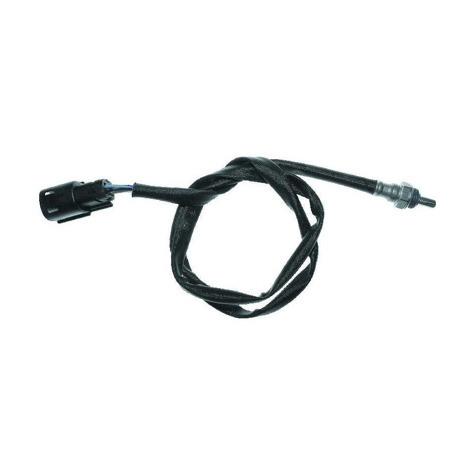 Twin Power Touring O2 Sensor Rear