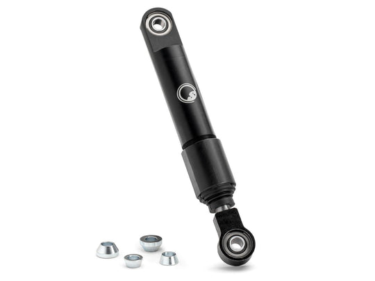 Polaris RZR Turbo R Sway Bar Shock