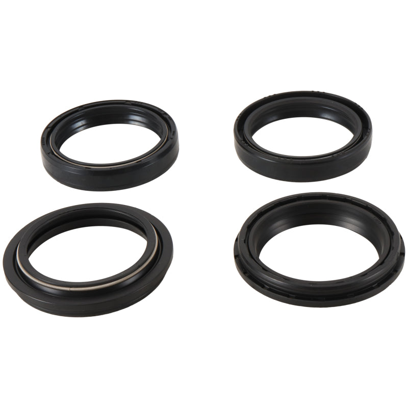 Pivot Works Sherco Enduro 2.5i Fork Oil & Dust Seal Kit