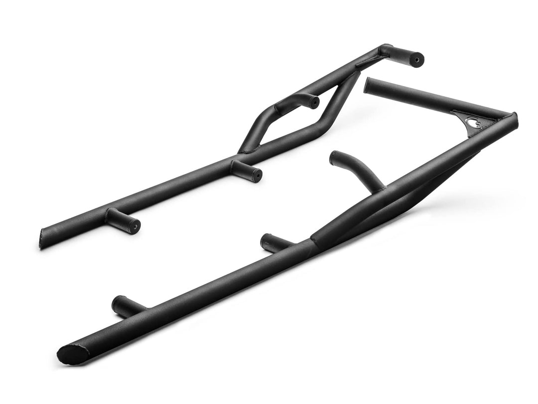 Can-Am Maverick X3 Tree Kickers