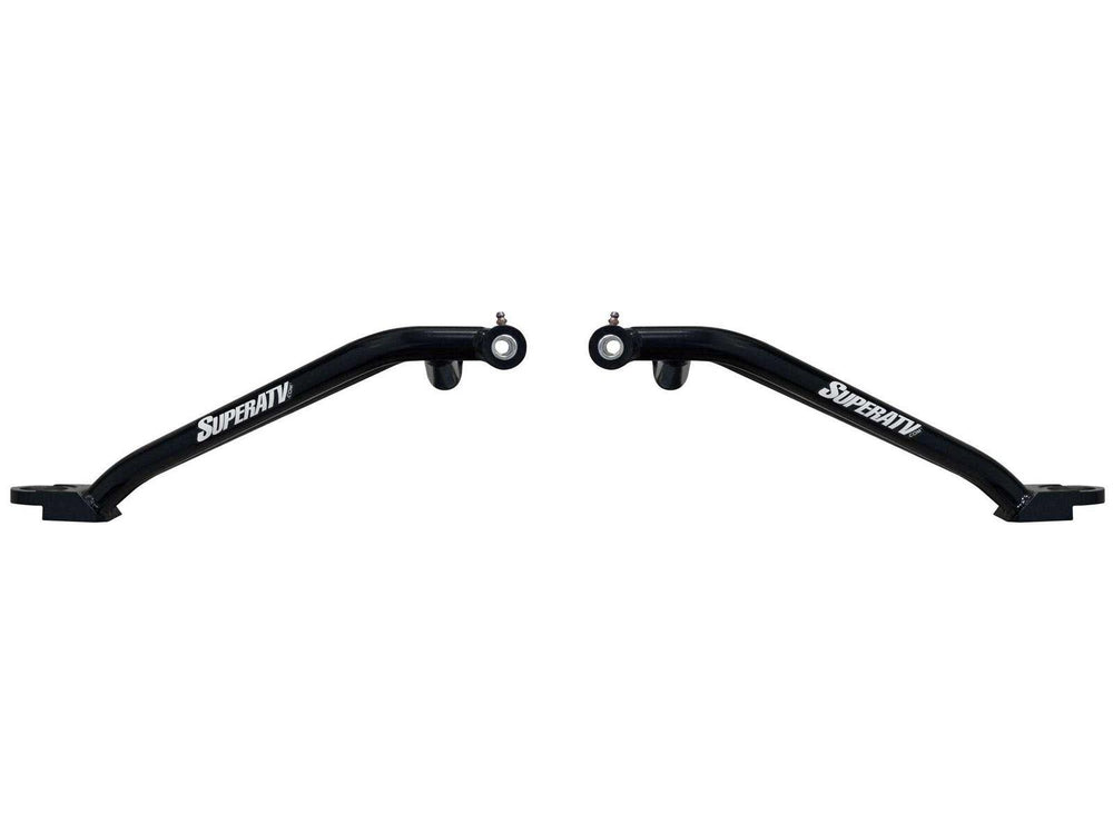 Honda Pioneer 700 High Clearance A-Arms