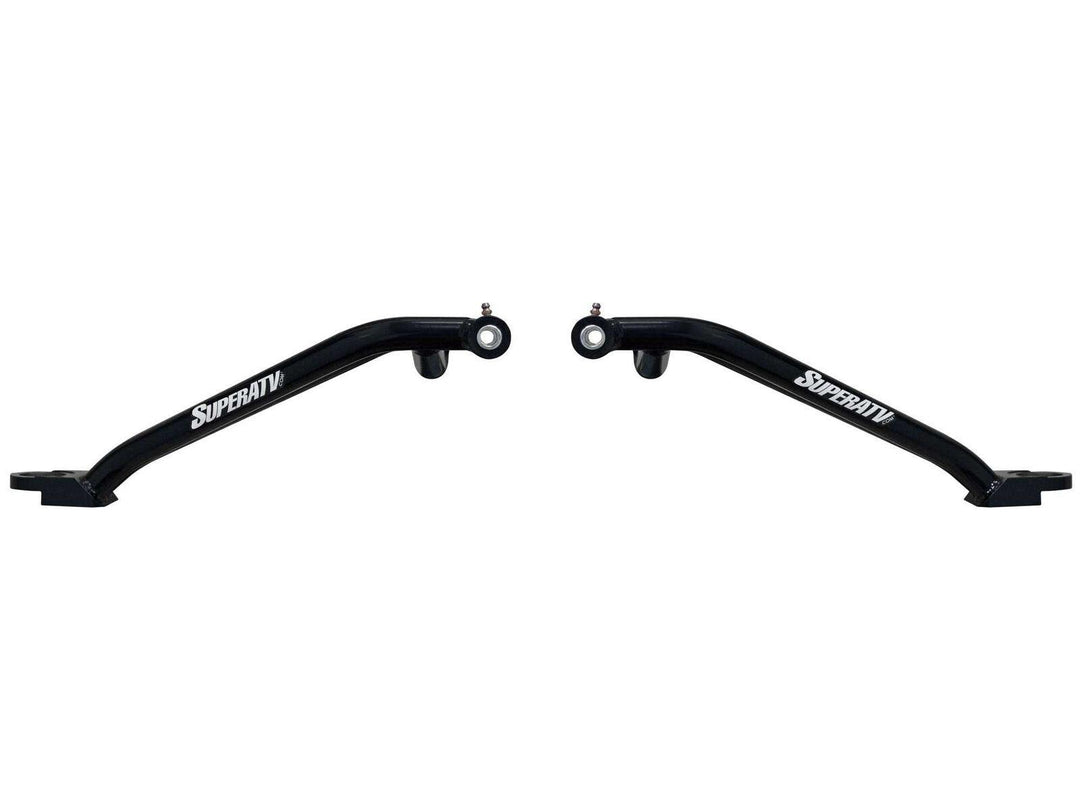 Honda Pioneer 700 High Clearance A-Arms