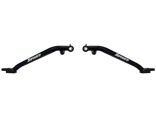Honda Pioneer 700 High Clearance A-Arms