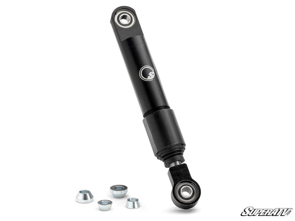 Polaris RZR Turbo R Sway Bar Shock