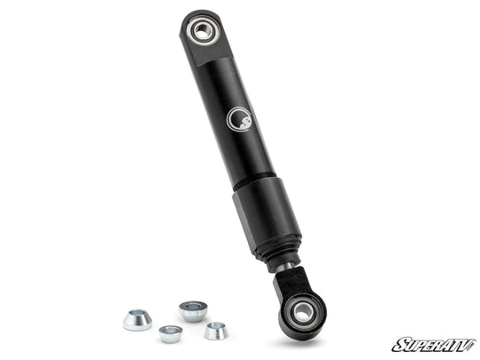 Polaris RZR Turbo R Sway Bar Shock