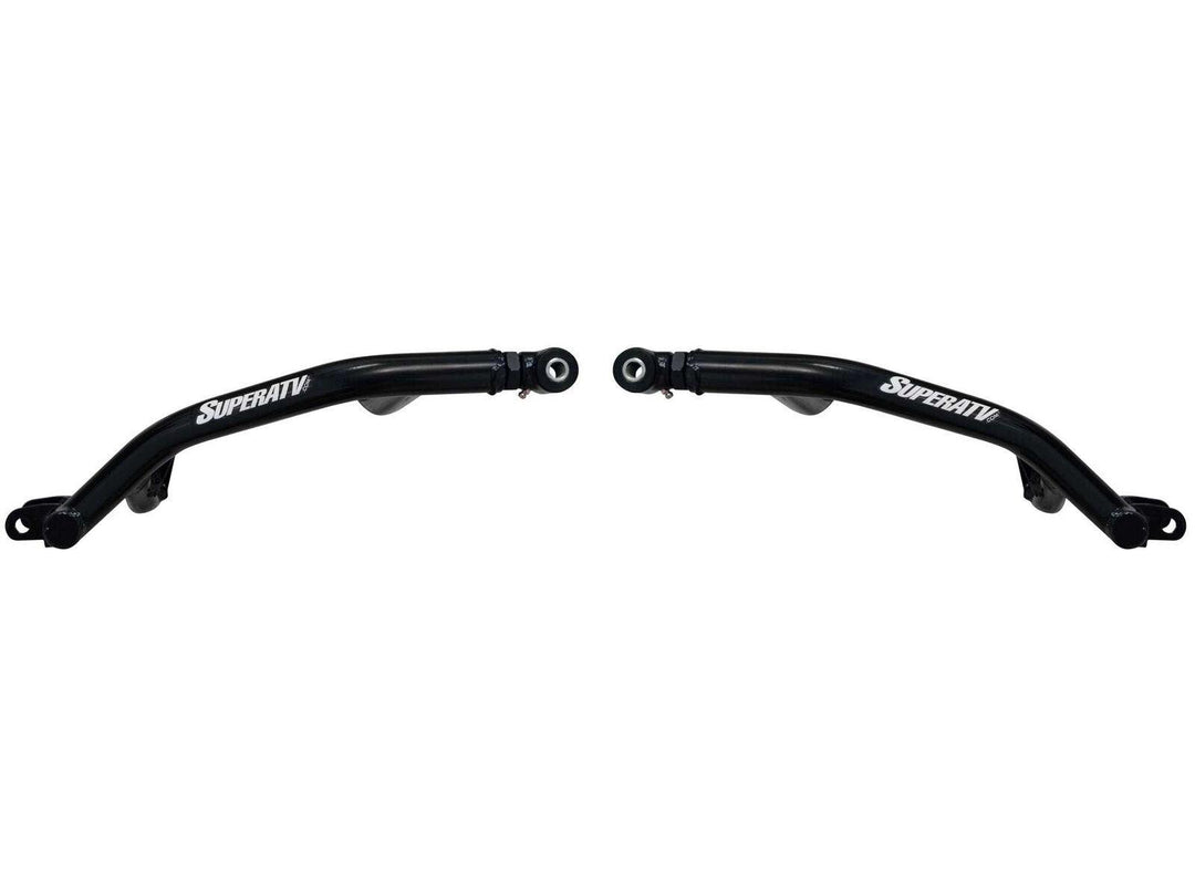 Honda Pioneer 700 High Clearance Rear A-Arms