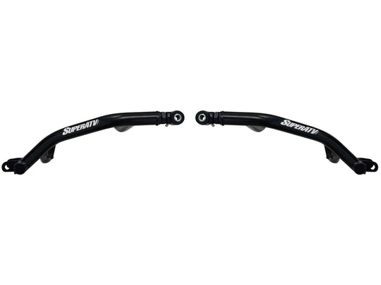 Honda Pioneer 700 High Clearance Rear A-Arms